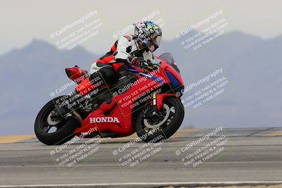 media/Mar-14-2025-2WTD (Fri) [[1c2b4792eb]]/4-C Group/Session 2 Turn 9 Entry/